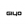 Giyo