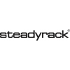 Steadyrack