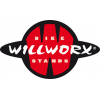 Willworx