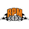 RPM