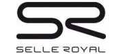 SELLE ROYAL
