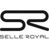 SELLE ROYAL