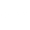 CON-TEC