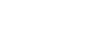 Poignées Con-tec Bar Ends Triangle 90mm 2 CON-TEC