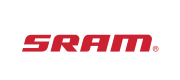 Sram