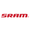 Sram