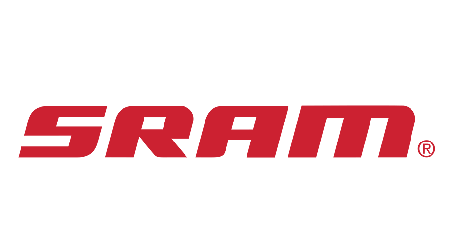 Sram