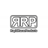 RRP