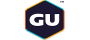 GU