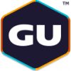 GU