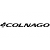 Colnago