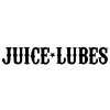 Juice Lubes