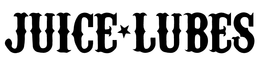 Juice Lubes