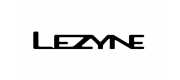 LEZYNE