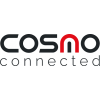 Cosmo Connected