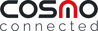 Cosmo Connected