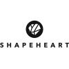 Shapeheart