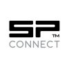 SP Connect