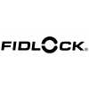 Fidlock