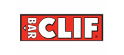 Clif Bar
