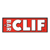 Clif Bar