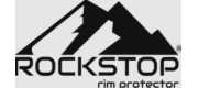 Rockstop