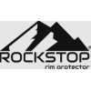 Rockstop