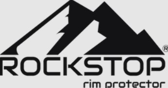 Rockstop