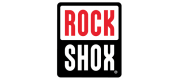 Rockshox