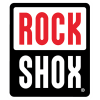 Rockshox