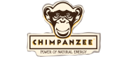 Chimpanzee