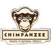 Chimpanzee