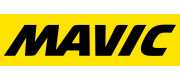 Mavic