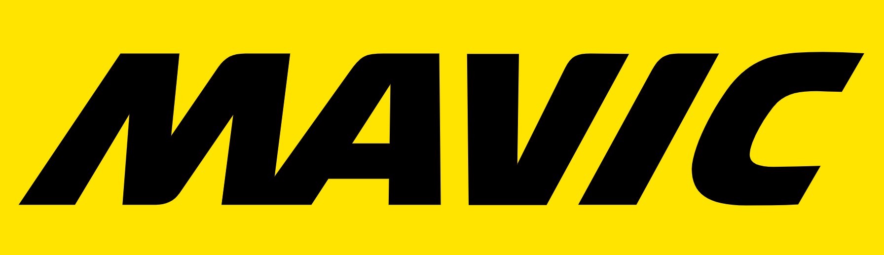 Mavic