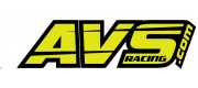 AVS Racing