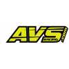 AVS Racing