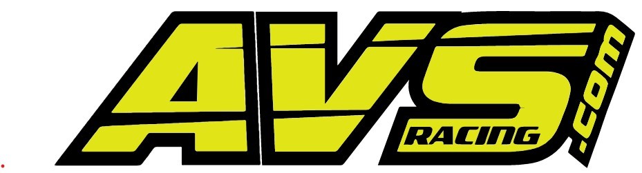 AVS Racing