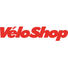 veloshop