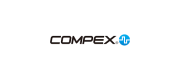 COMPEX