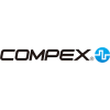 COMPEX