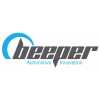 Beeper