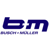 Busch & Müller