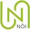 Noi