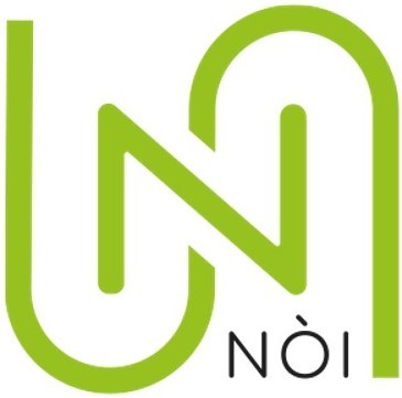 Noi