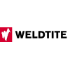 Weldtite