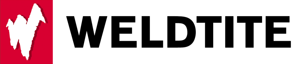 Weldtite