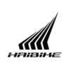 Haibike