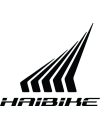 Haibike