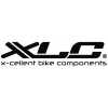 XLC