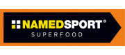 Named Sport